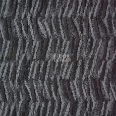 Ковровая плитка Tecsom Reflet 00591 фото 1 | FLOORDEALER